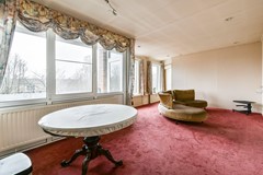 Gedempte Sloot 34 - 5.jpg